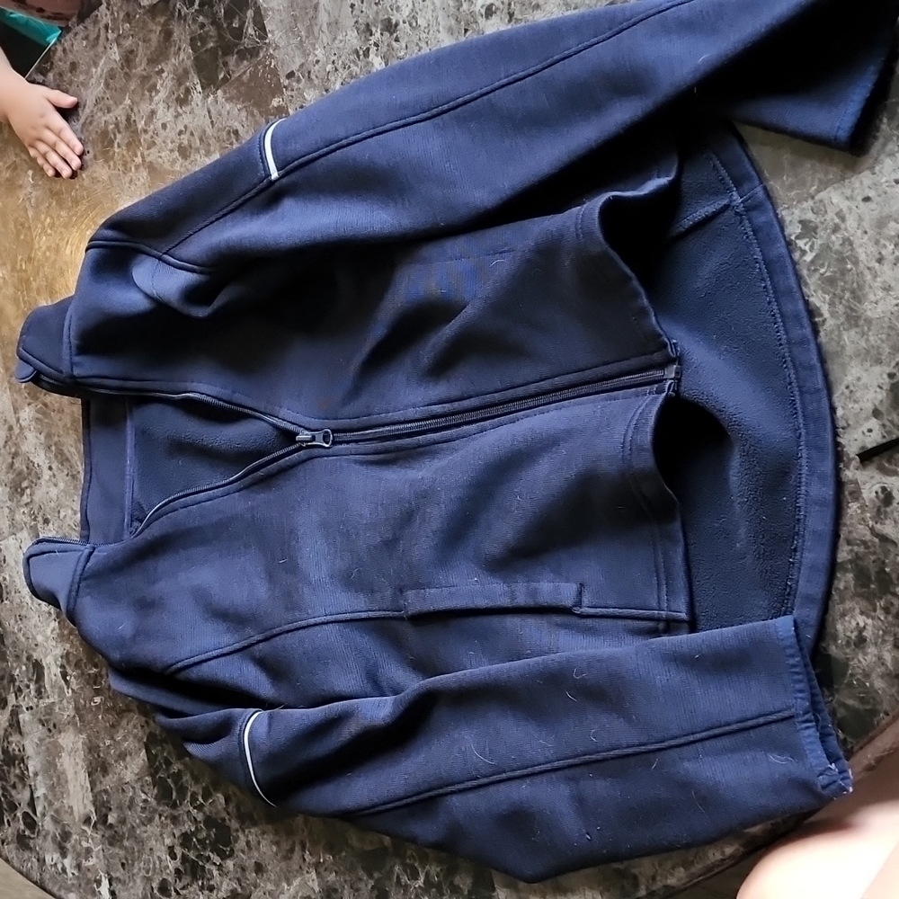 Unbranded